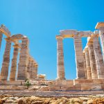 Co zabrać na wycieczkę do Gre­cji